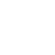 Capable of supplying many products with complex technical profile requirements