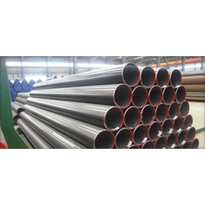 SAW/LSAW LARGE PIPE MEDIUM GRADE (Y.S ≥ 248MPA)