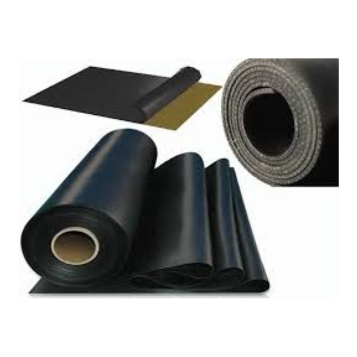 NEOPRENE / EPDM / POLYCHLOROPREN