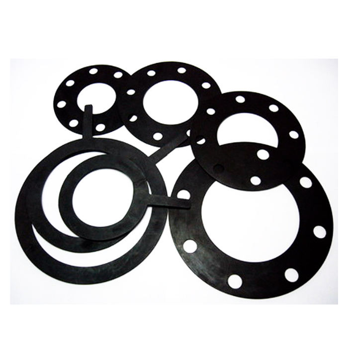 RUBER GASKET